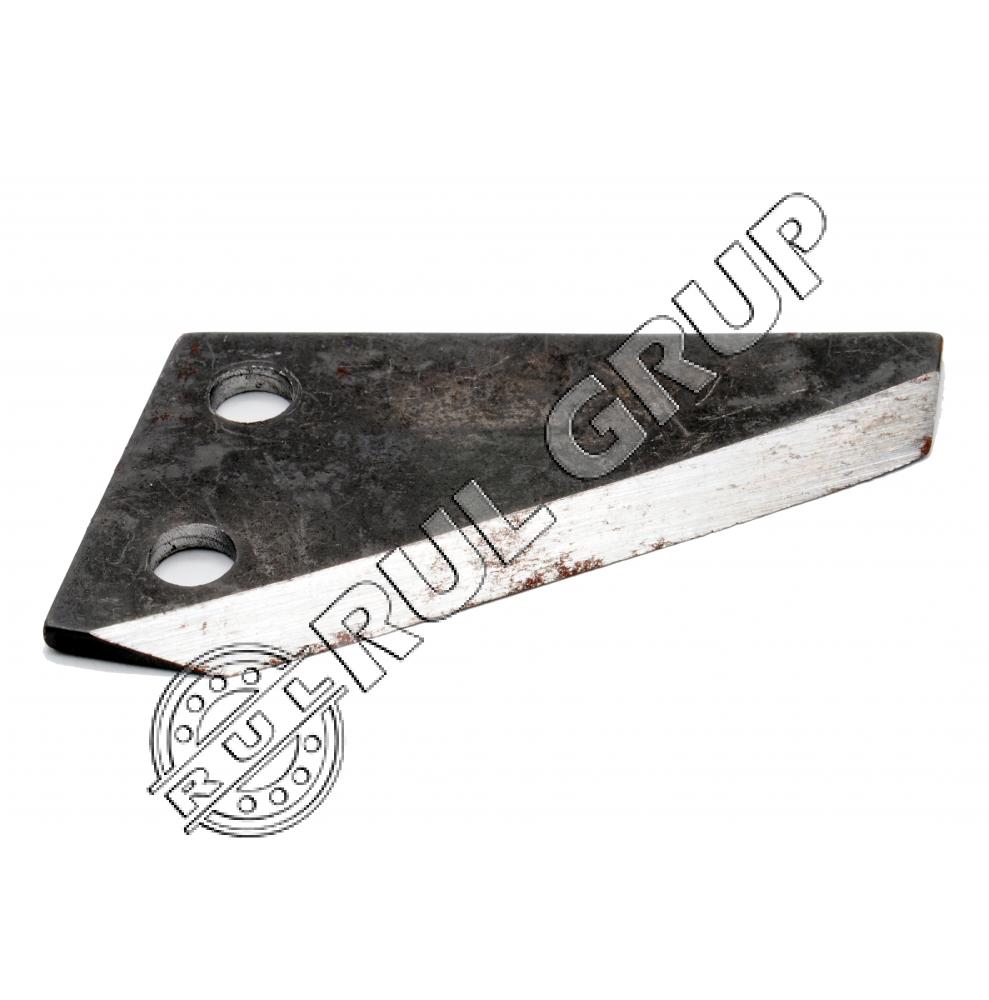 CUTIT ATA DC18239.AM 